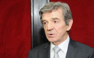 Akademik Duraković: Na sceni je strategija destabilizacije BiH, EU je licemjerna